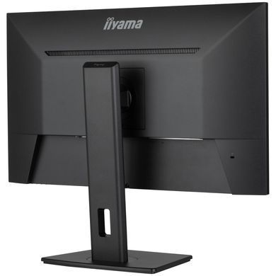 27" 16:9 IPS РК монітор, 2560х1440, 1 мс (MPRT), 100 Гц, Adaptive Sync, 1xHDMI/1xDP/2xUSB 3.2, SP 2х IIYAMA XUB2793QSU-B7 3728850 фото