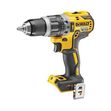 Набір з чотирьох інструментів безщіткових DeWALT DCK422P3T DCK422P3T фото