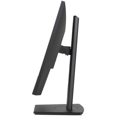 27" 16:9 IPS РК монітор, 2560х1440, 1 мс (MPRT), 100 Гц, Adaptive Sync, 1xHDMI/1xDP/2xUSB 3.2, SP 2х IIYAMA XUB2793QSU-B7 3728850 фото