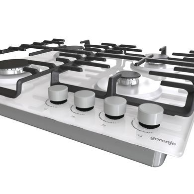 Gorenje GT642AXW GT642AXW фото