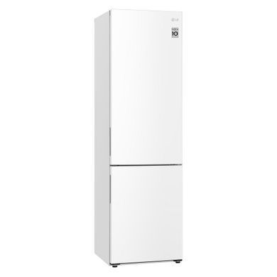 Холодильник LG GW-B509CQZM (6822875) GW-B509CQZM фото