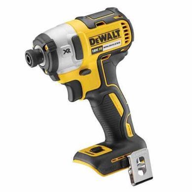 Набір з чотирьох інструментів безщіткових DeWALT DCK422P3T DCK422P3T фото