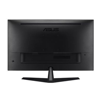 ASUS Монитор 27" VY279HGR D-Sub, HDMI, Audio, IPS, 120Hz, 1ms, AdaptiveSync 90LM06D3-B01A70 фото