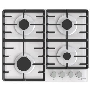 Gorenje GT642AXW GT642AXW фото