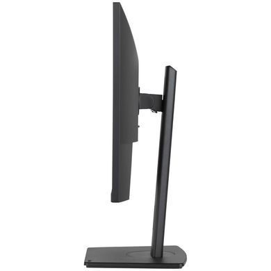 27" 16:9 IPS РК монітор, 2560х1440, 1 мс (MPRT), 100 Гц, Adaptive Sync, 1xHDMI/1xDP/2xUSB 3.2, SP 2х IIYAMA XUB2793QSU-B7 3728850 фото