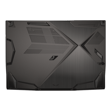 Ноутбук 15.6fi/i7-13620H/16/1TB SSD/RTX 3050 4GB/DOS/Blue/Grey MSI Thin 15 B13UC-3038XUA (9S7-16R831-3038) 3734919 фото