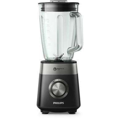 Блендер Philips Series 5000 HR2228/90 (353930) HR2228/90 фото