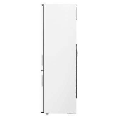 Холодильник LG GW-B509CQZM (6822875) GW-B509CQZM фото