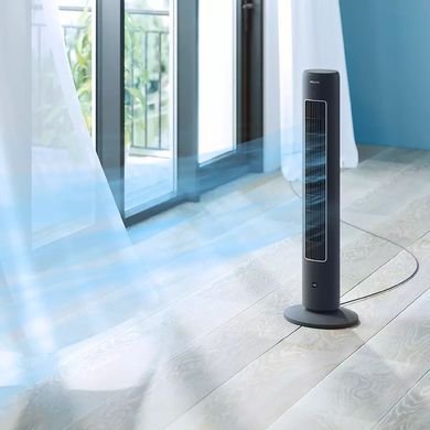 Вентилятор Philips CX5535/11 (365254) CX5535/11 фото