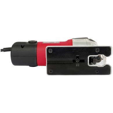 Лобзик электрический Vitals Master Ef 6060NYab V54609 фото