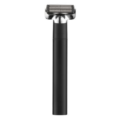 Електрична бритва Ardesto One blade (390283) SHR-PTR фото