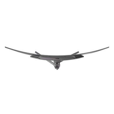 ASUS Монитор 49" ROG Swift PG49WCD HDMI, DP, USB-C, 4xUSB, MM, OLED, 5120x1440, 32:9, 144Hz 90LM09C0-B01970 фото