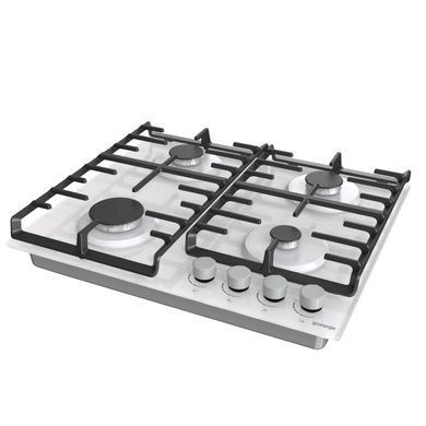Gorenje GT642AXW GT642AXW фото