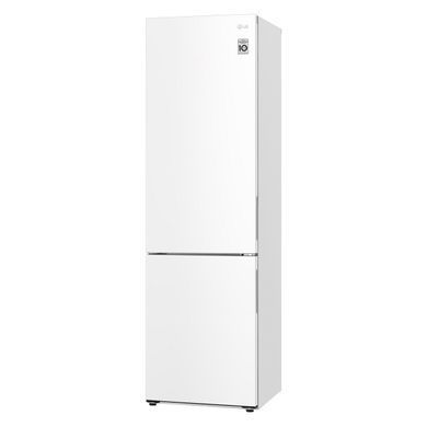 Холодильник LG GW-B509CQZM (6822875) GW-B509CQZM фото
