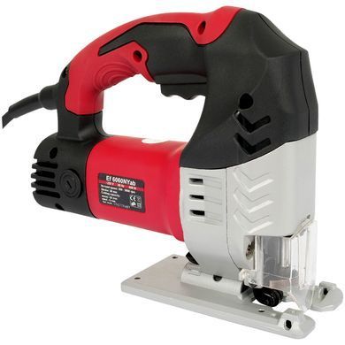 Лобзик электрический Vitals Master Ef 6060NYab V54609 фото