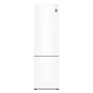 Холодильник LG GW-B509CQZM (6822875) GW-B509CQZM фото