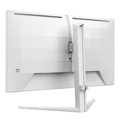 Монітор ігровий IPS 27",2560*1440,260 Гц,HDMI*2,DP,білого кольору PHILIPS 27M2N3501PA/00 3733868 фото