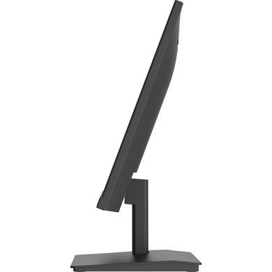 27" 16:9 IPS РК монітор, 1920х1080, 1 мс (MPRT), 100 Гц, Adaptive Sync, 1xHDMI 1.4/1xDP 1.2, SP 2х2В IIYAMA XU2793HS-B7 3731785 фото