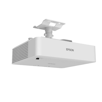 Проєктор EPSON EB-L630SU (V11HA29040) 3728172 фото