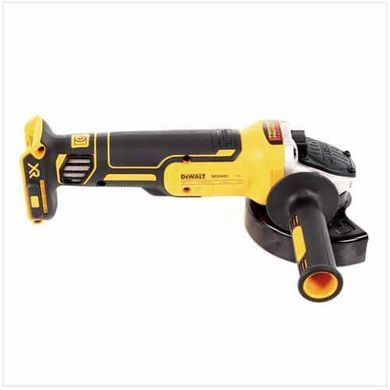 Набір з чотирьох інструментів безщіткових DeWALT DCK422P3T DCK422P3T фото
