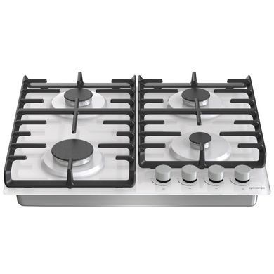 Gorenje GT642AXW GT642AXW фото