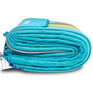 Коврик для пикника Ranger 200 (Ар. RA 8856)