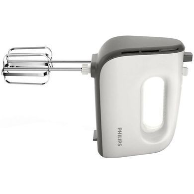 Ручной миксер Philips HR3740/00 (6345713) HR3740/00 фото