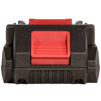 Батарея акумуляторна Vitals ASL 1820a 5С Type-c