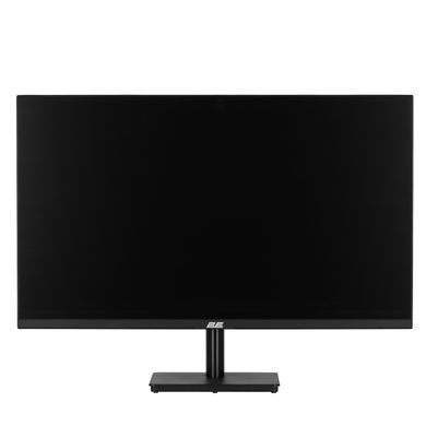 2E Монітор 27" H2724B D-Sub, HDMI, DP, IPS, 2560x1440, 100Hz, FreeSync (377111) 2E-H2724B-01.UA фото