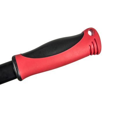 Ножиці для живої огорожі Vitals HS-600-01 V123174 фото