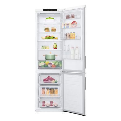 Холодильник LG GW-B509CQZM (6822875) GW-B509CQZM фото