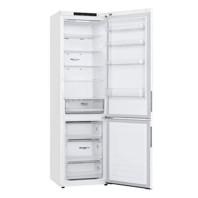 Холодильник LG GW-B509CQZM (6822875) GW-B509CQZM фото