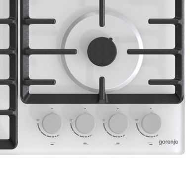 Gorenje GT642AXW GT642AXW фото