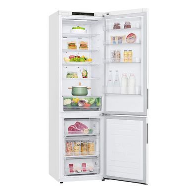 Холодильник LG GW-B509CQZM (6822875) GW-B509CQZM фото