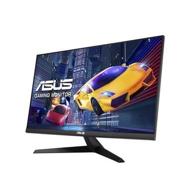 ASUS Монитор 27" VY279HGR D-Sub, HDMI, Audio, IPS, 120Hz, 1ms, AdaptiveSync 90LM06D3-B01A70 фото