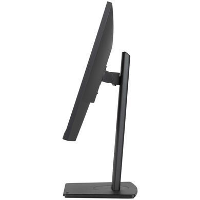 27" 16:9 IPS РК монітор, 2560х1440, 1 мс (MPRT), 100 Гц, Adaptive Sync, 1xHDMI/1xDP/2xUSB 3.2, SP 2х IIYAMA XUB2793QSU-B7 3728850 фото