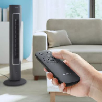 Вентилятор Philips CX5535/11 (365254) CX5535/11 фото