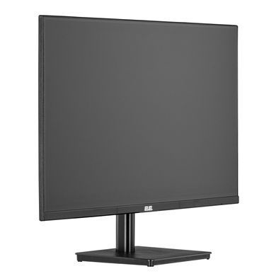 2E Монітор 27" H2724B D-Sub, HDMI, DP, IPS, 2560x1440, 100Hz, FreeSync (377111) 2E-H2724B-01.UA фото