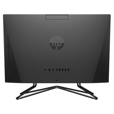 HP 200 G4 21.5"[2Z363EA] (324786) 2Z363EA фото