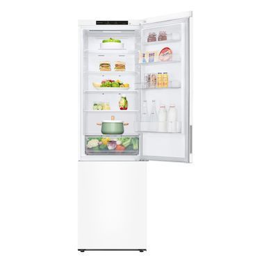 Холодильник LG GW-B509CQZM (6822875) GW-B509CQZM фото