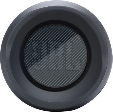 Портативная акустика JBL Flip Essential 2 (JBLFLIPES2) JBLFLIPES2 фото