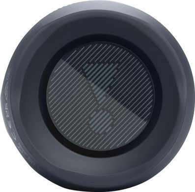 Портативная акустика JBL Flip Essential 2 (JBLFLIPES2) JBLFLIPES2 фото