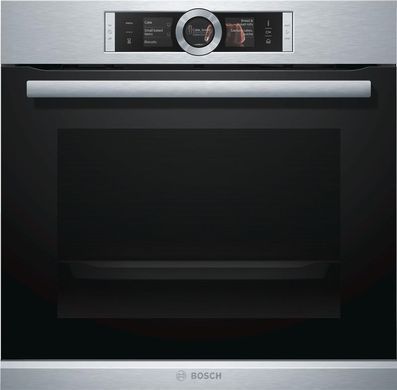 Bosch HSG656RS1 HSG656RS1 фото