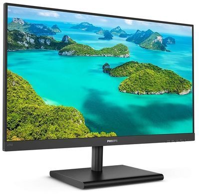 Монитор 27" Philips 275E1S/00 275E1S/00 фото