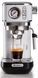 Кофеварка эспрессо Ariete 1381/3 White (7132772) 00M138134AR0