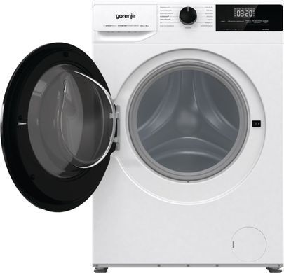 Gorenje Прально-сушильна машина фронтальна WD2A164ADS (357880) WD2A164ADS фото