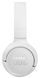 Навушники JBL T510BT (JBLT510BTROSEU) Rose (6665950) JBLT510BTWHTEU