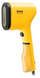 Відпарювач Tefal Pure Pop DT2026E1 (6873343) DT2026E1