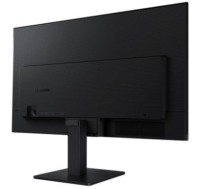 Монитор Samsung 23.8" S24F320 HDMI, IPS, 120Hz LS24F320GAIXCI фото
