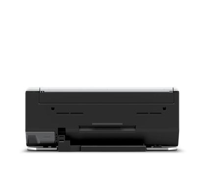 Сканер A4 Epson DS-C490 (384161) B11B271401 фото